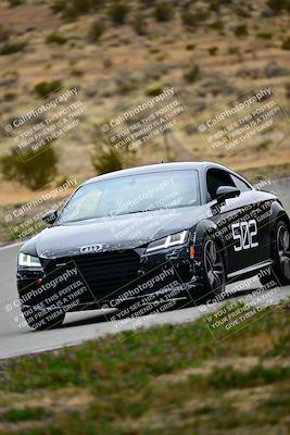 media/Jan-20-2024-Speed Ventures (Sat) [[354b94a13e]]/Yellow Group/Session 3 (Turn 8)/